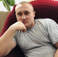 Отзыв от Пётр - Visa DTV