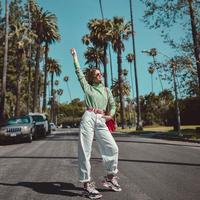 Отзыв от Ярослава - Visa DTV