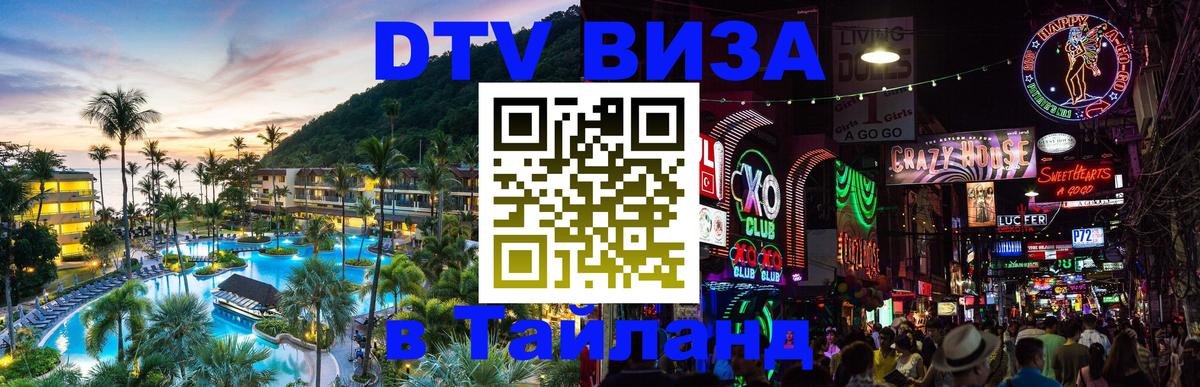 Оформление DTV визы под ключ: стоимость и тарифы, только загранпаспорт - Петрозаводск  20.11.2025 